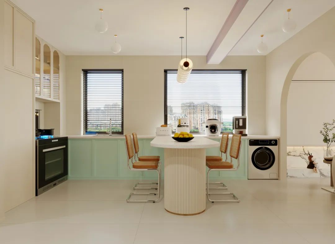 昆明有那些装修公司