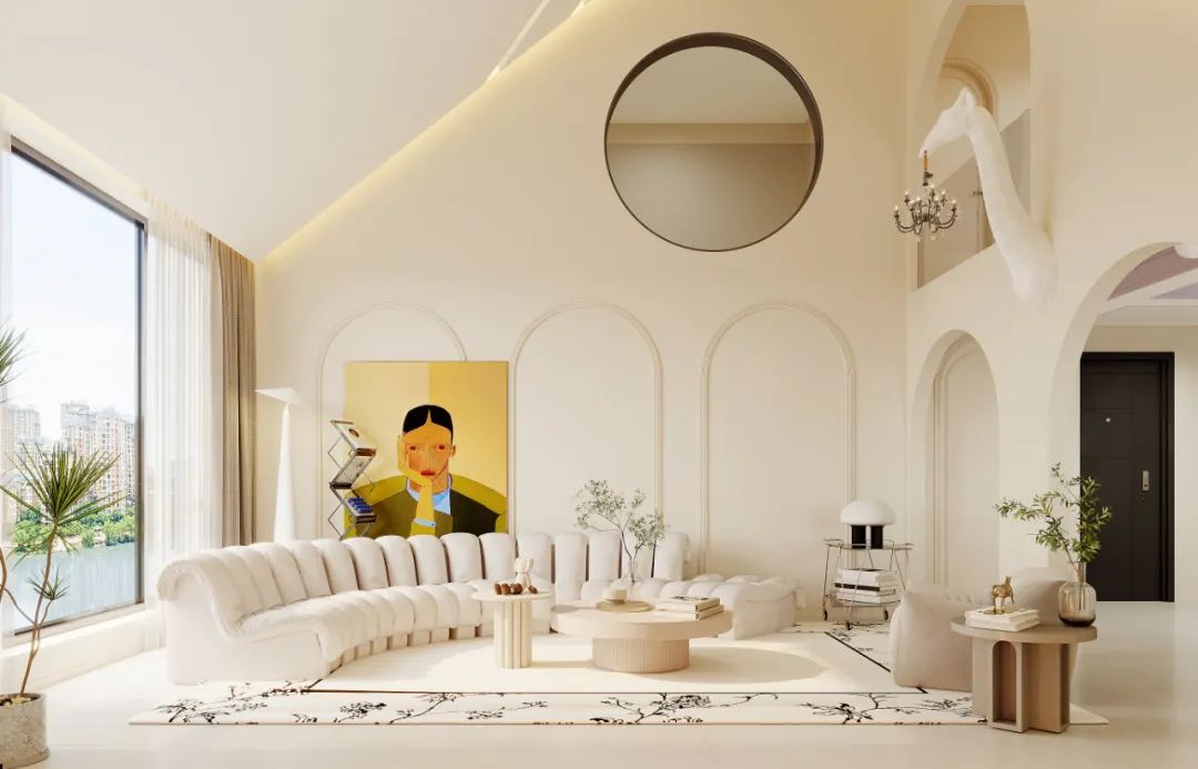 昆明家庭装修公司排名