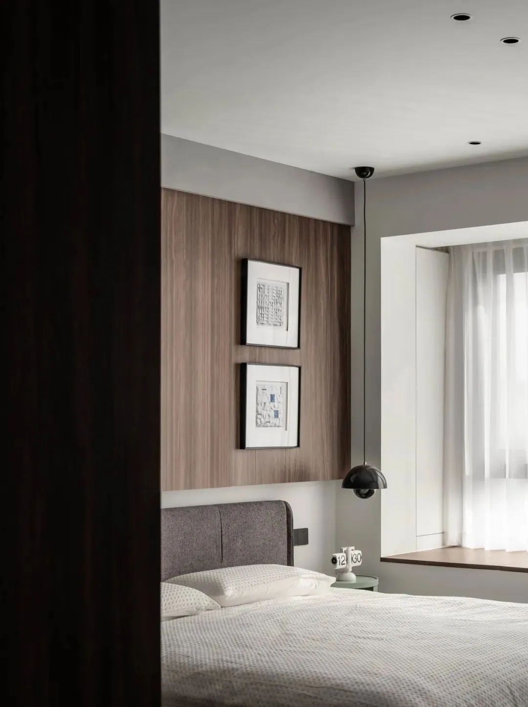 云南二手房翻新