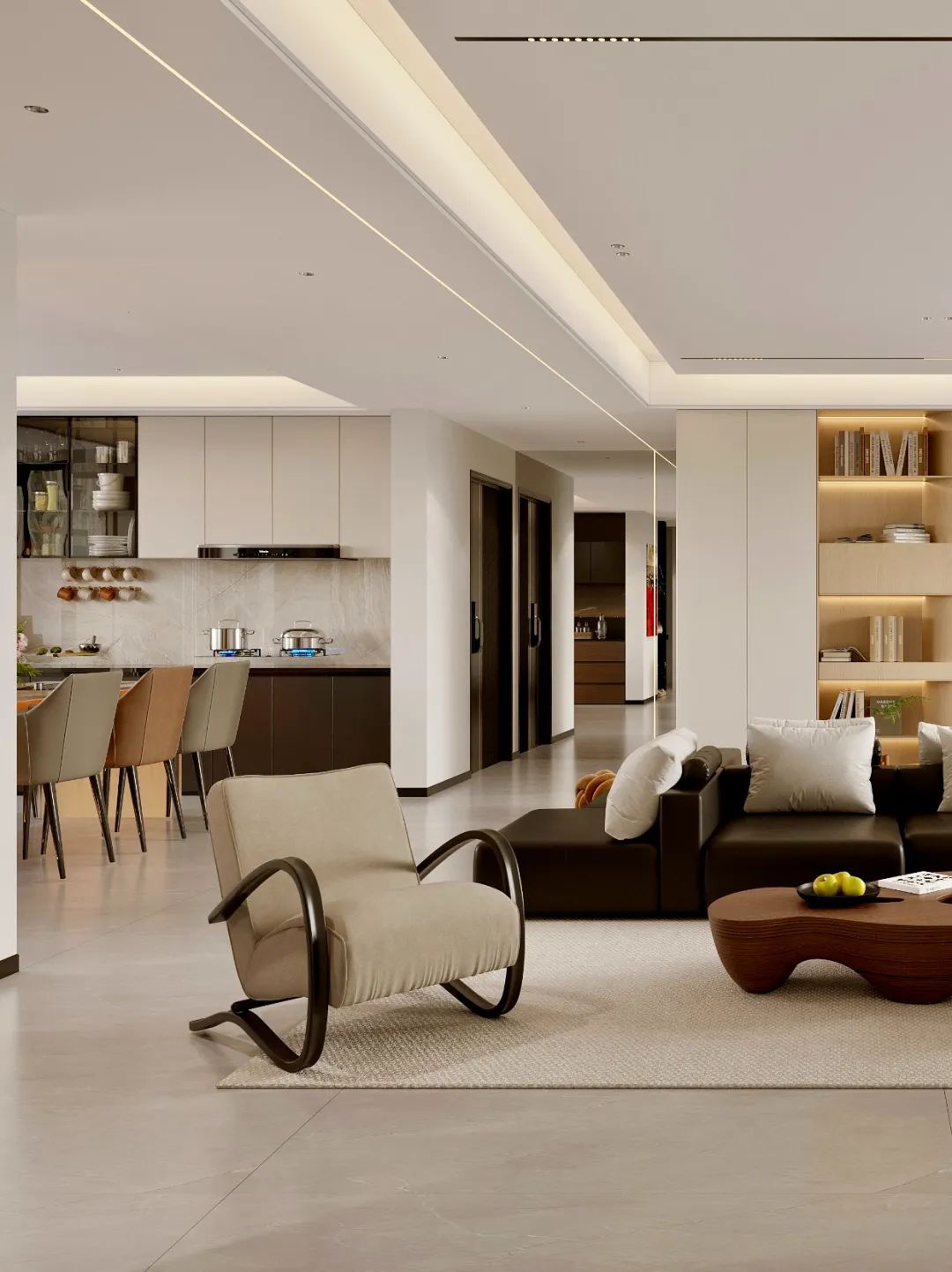 昆明排名前十的装修公司