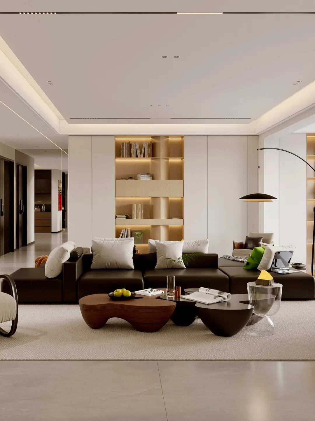 昆明装修公司前十强排名榜