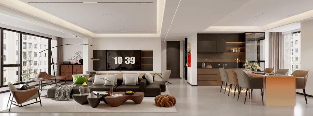 昆明著名装修公司排名