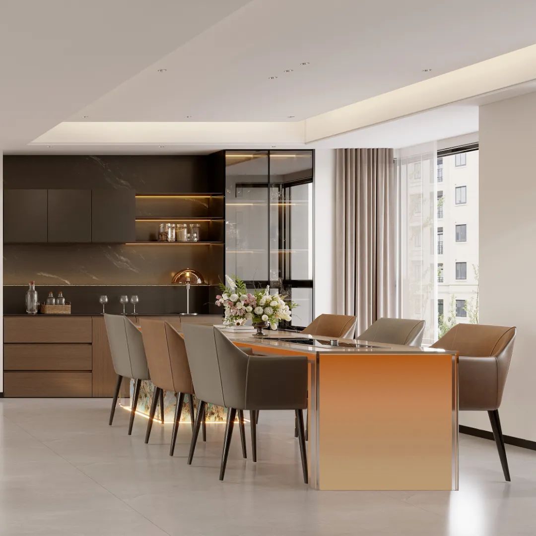 昆明装修价格多少一平