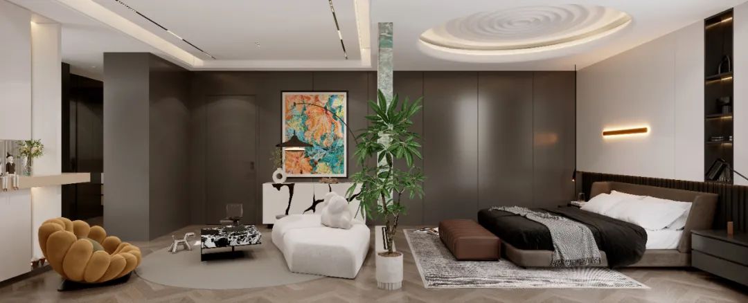 昆明装修公司口碑排行榜