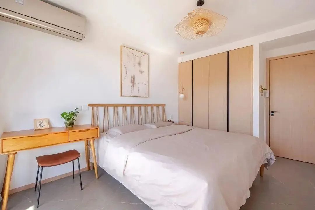 昆明最便宜的装修公司