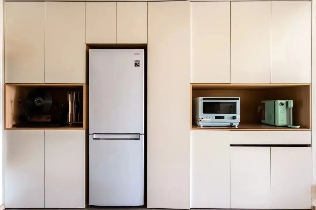 昆明装修好的公司