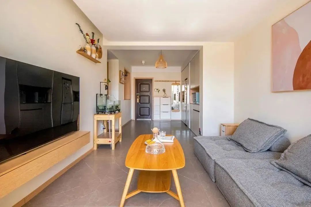 办公楼装修设计费用