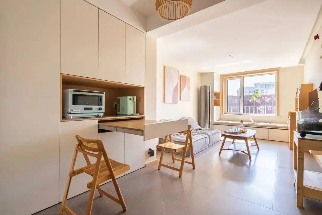 昆明好的装修公司