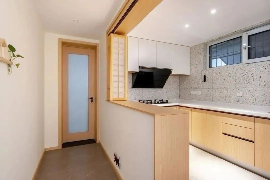 昆明家庭装修公司排名