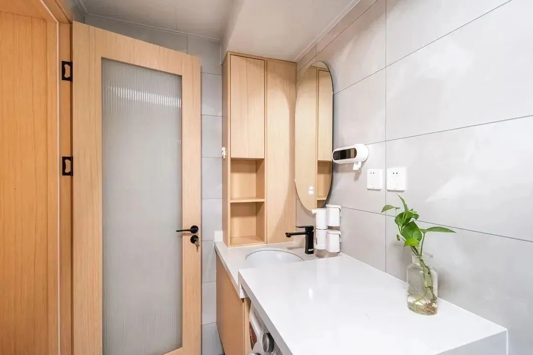 昆明排名前十的装修公司