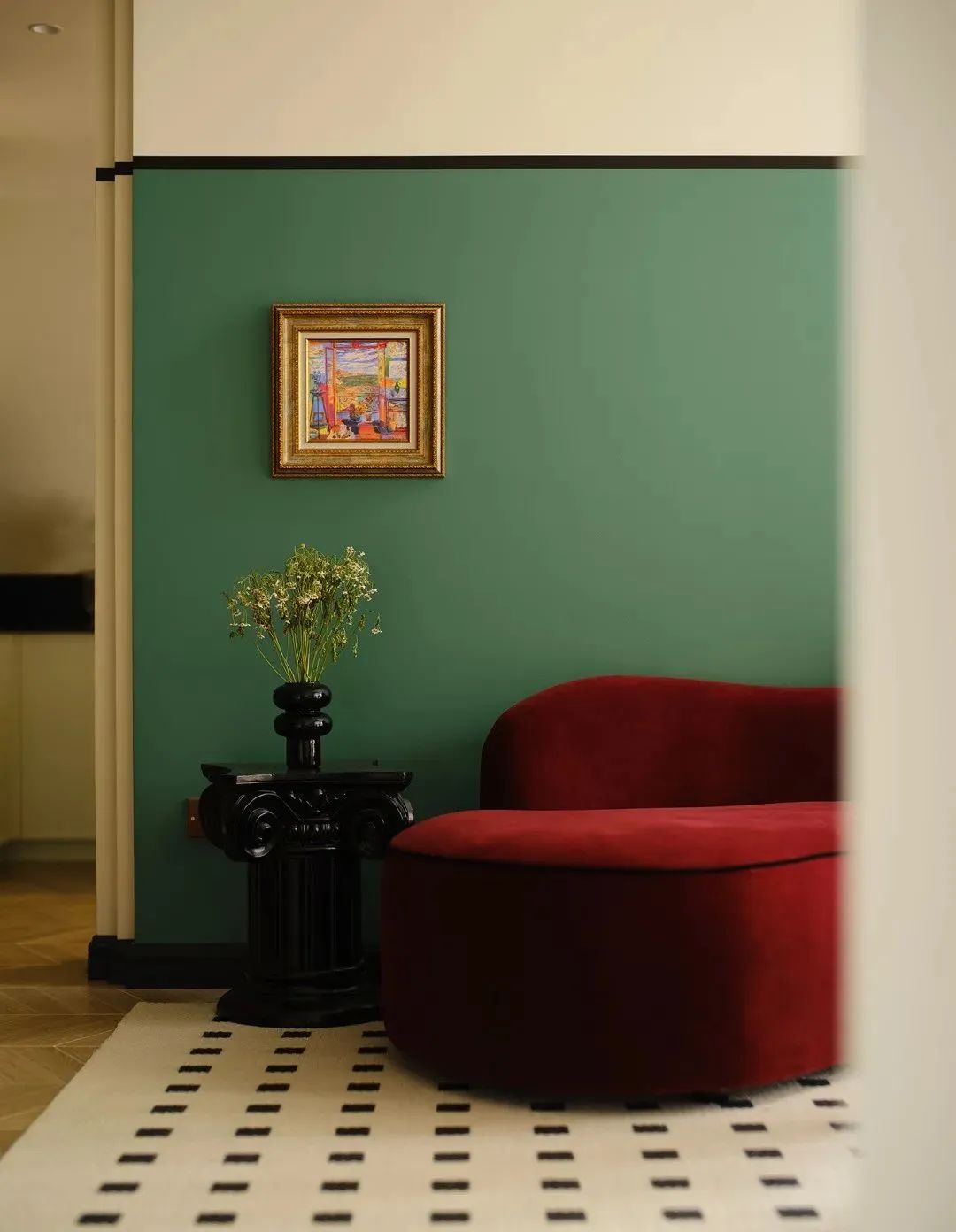 昆明平层装修公司