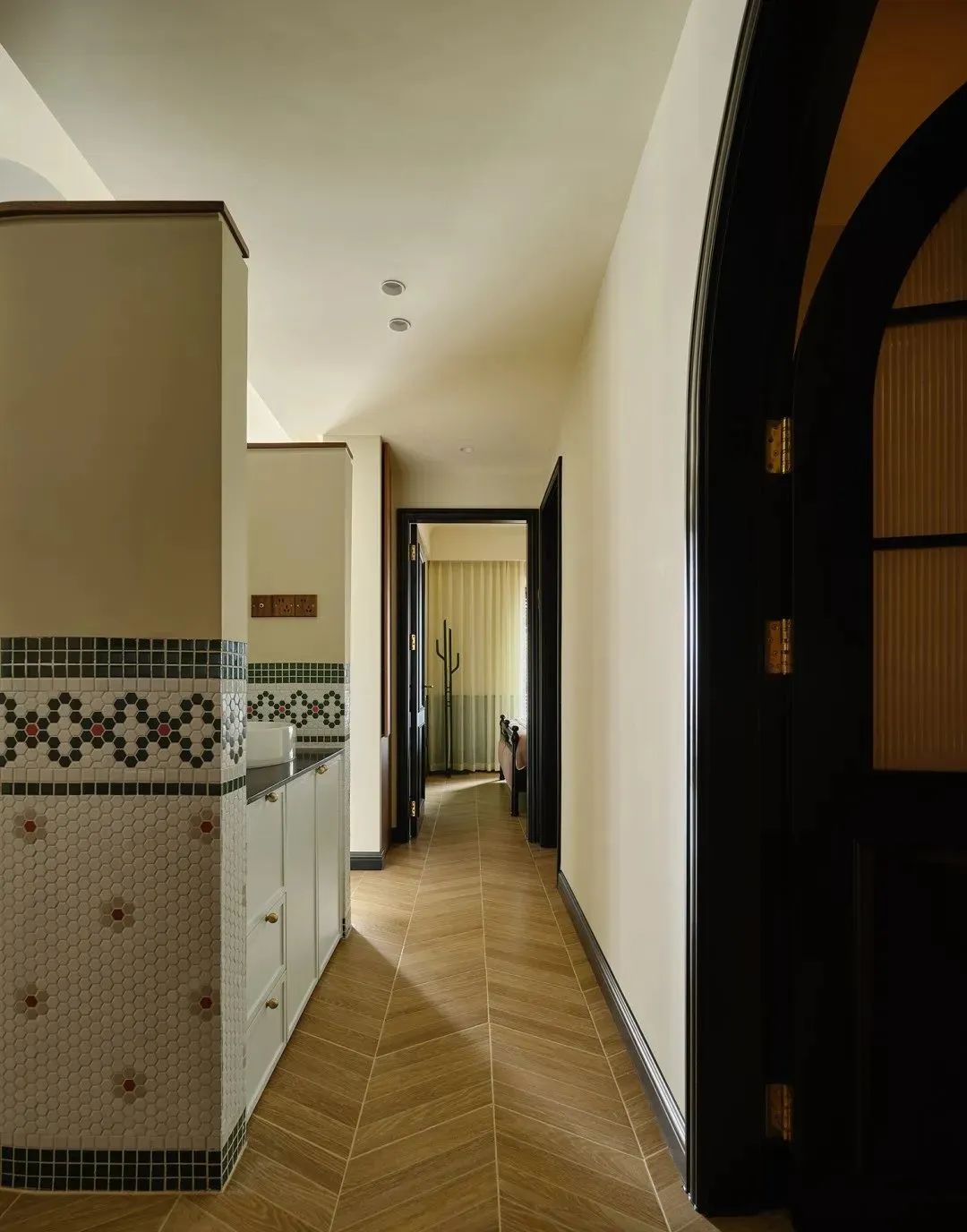 原创设计工作室