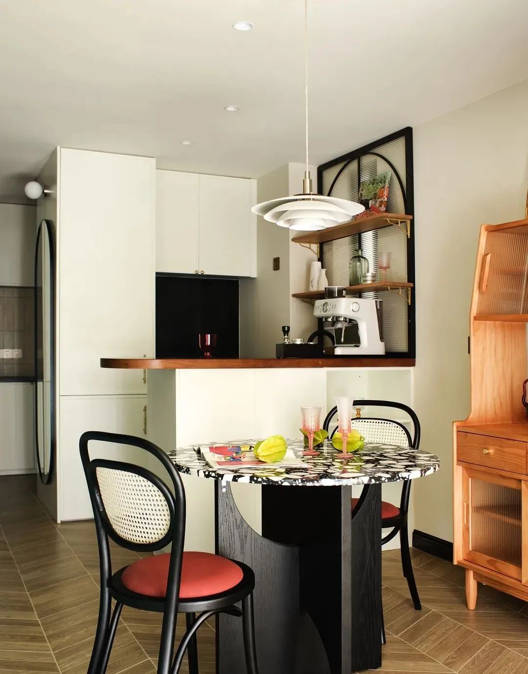 昆明设计工作室