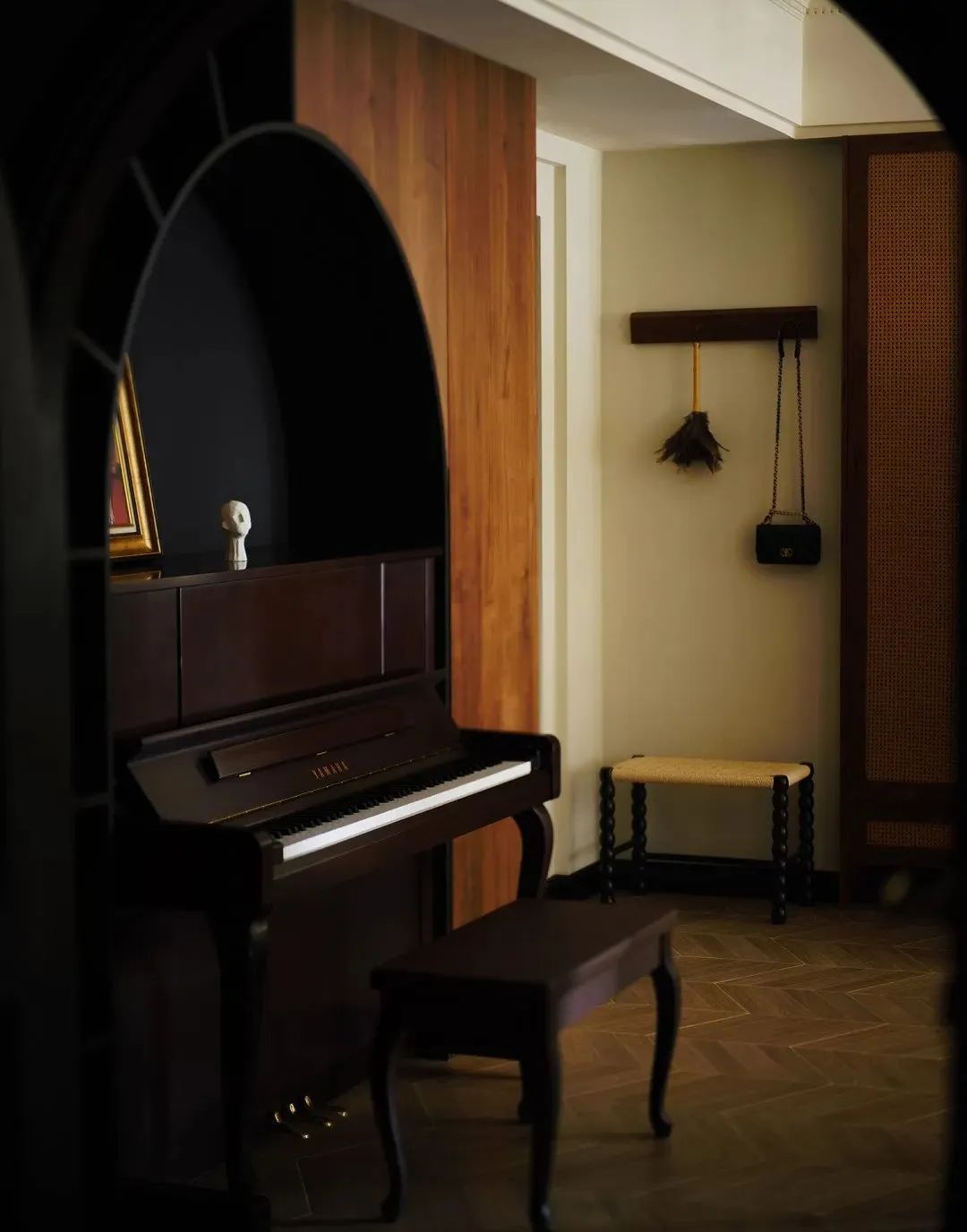 昆明装修公司哪家好?