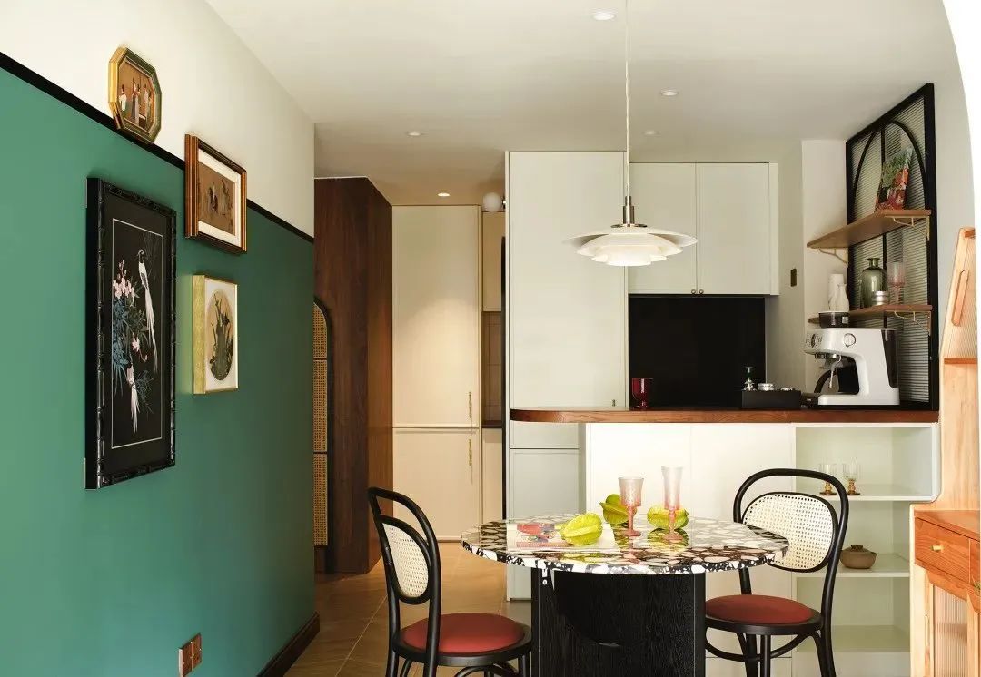 云南尚城优悦装饰