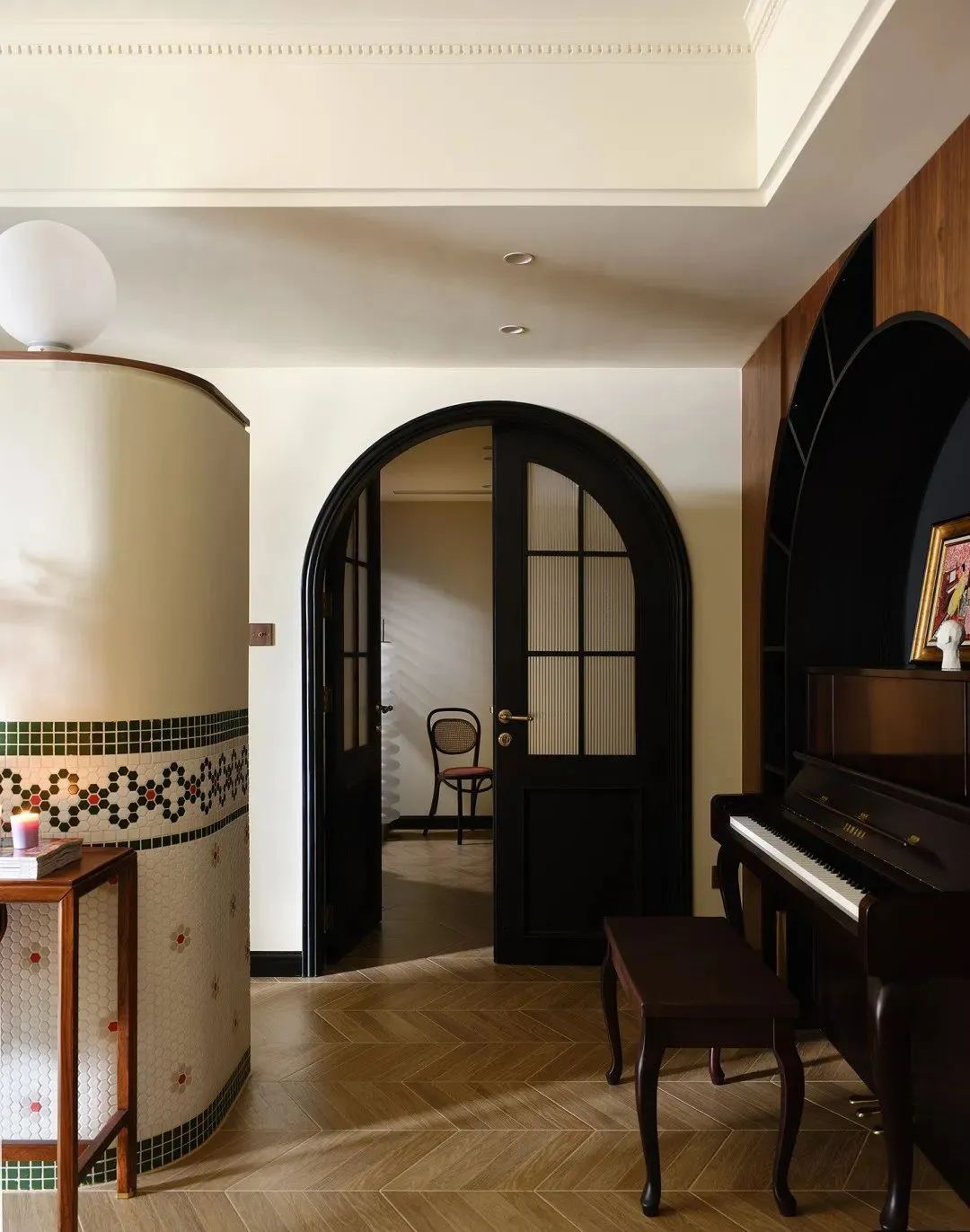 云南装修的口碑怎么样