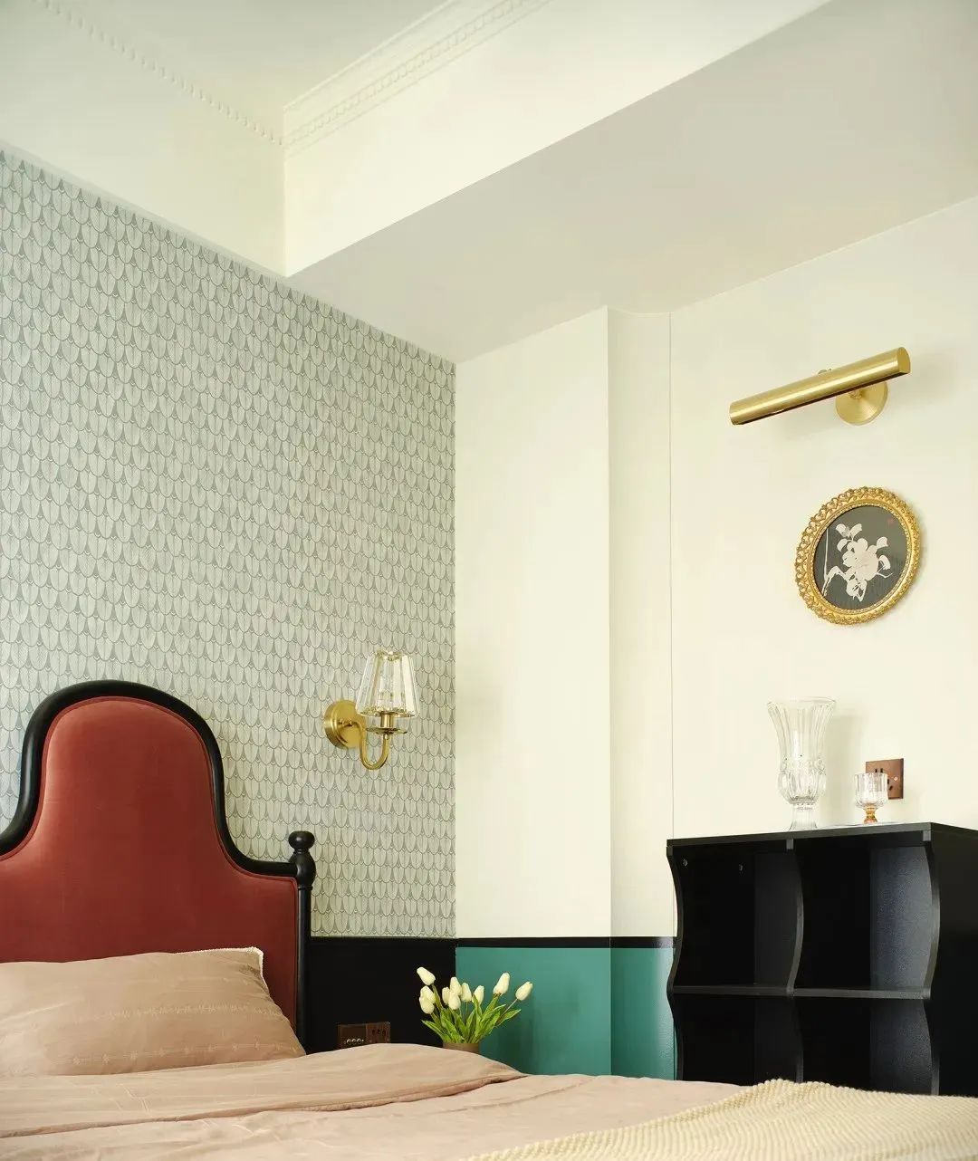 精英装修工作室