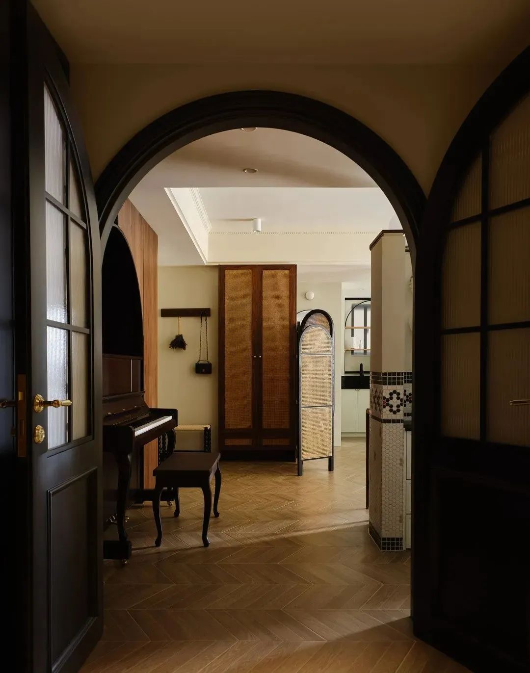 装修公司哪家靠谱