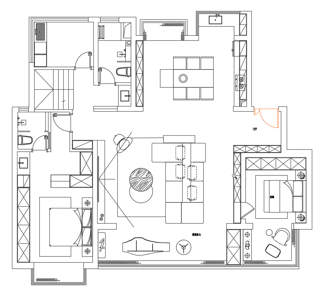 昆明哪家装修公司