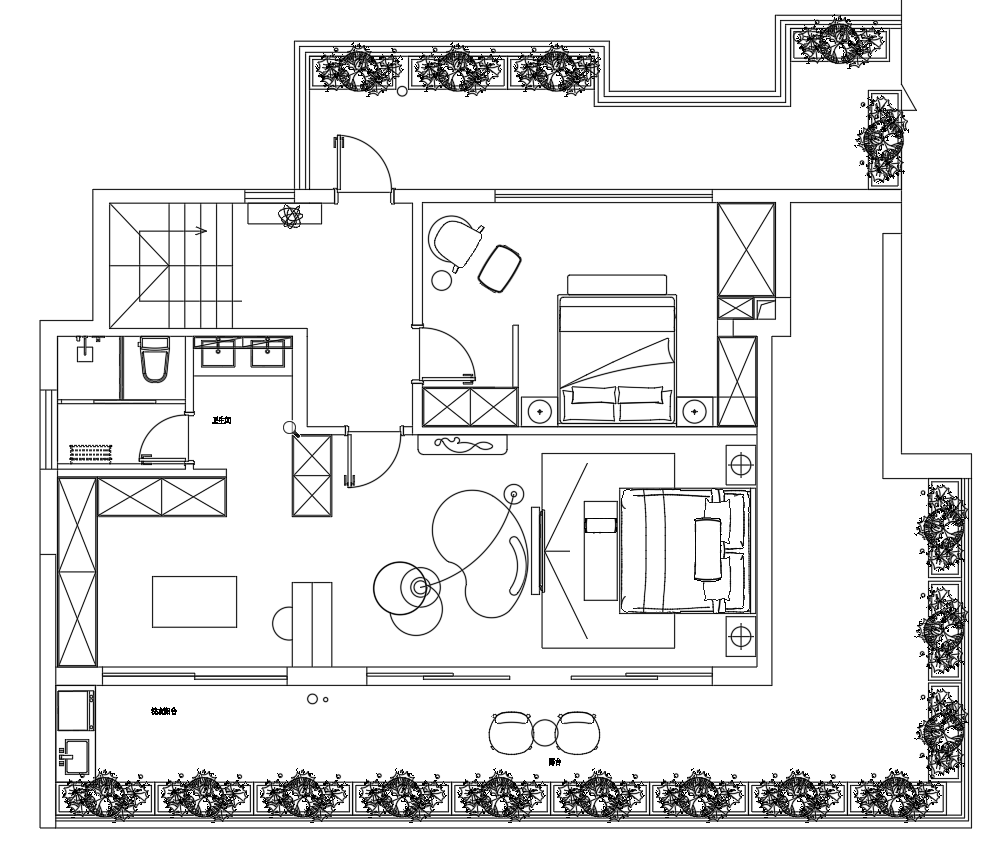 昆明家庭装修公司排名