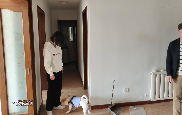 昆明实验室装修昆明实验室装修