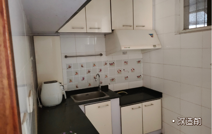 昆明装修报价表