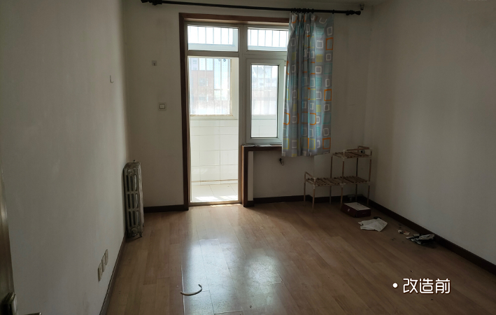 昆明著名装修公司排名