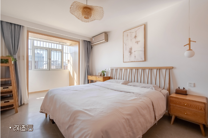 昆明的装饰装修公司