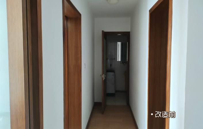 昆明哪家装修公司