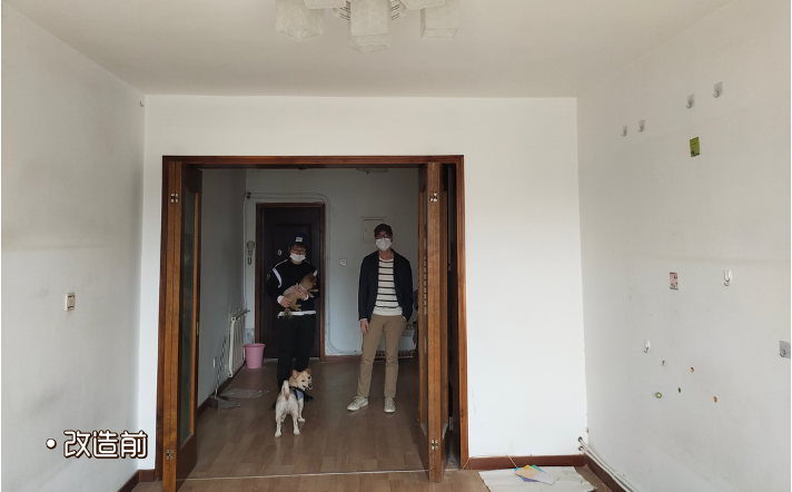 90平米装修装修设计多少钱