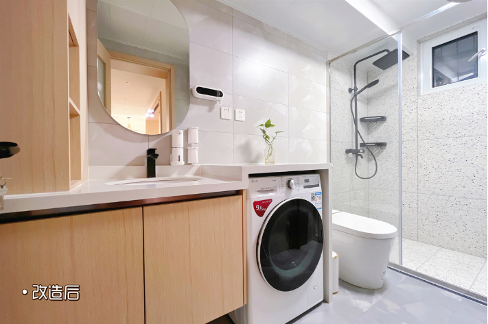 昆明有那些装修公司