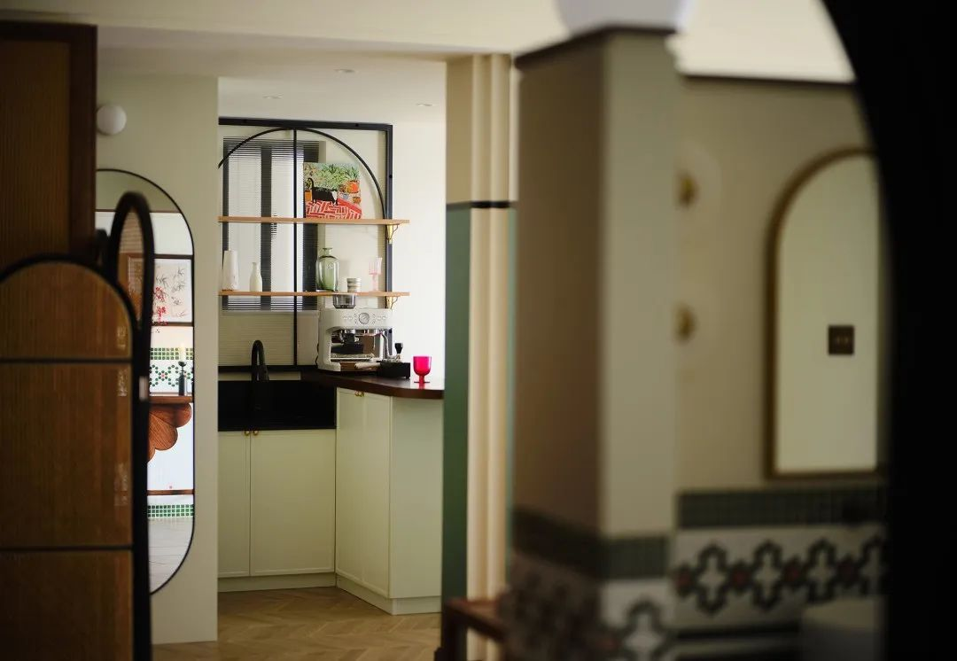 装修装修装修装修