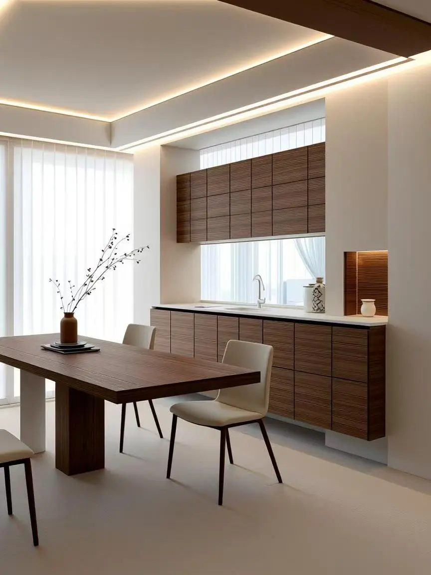 房屋装修设计软件免费版